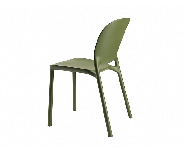 Hug chair